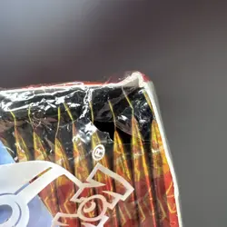 Surging Sparks Booster Box - 36 Packs - Pokemon TCG SLIGHTLY RIPPED SEAL #6 - Image 3
