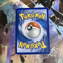 Cresselia 2/106 | DP - Great Encounters | Holo Rare | Pokemon - Image 2