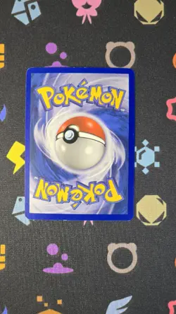 Kabutops Holo 7/92 LP Pokemon EX Legend Maker Series - Image 2