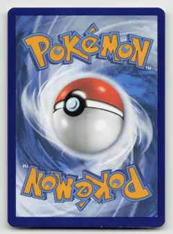 Gardevoir TG05/TG30 Silver Tempest Trainer Gallery Ultra Rare Pokemon NM - Image 2