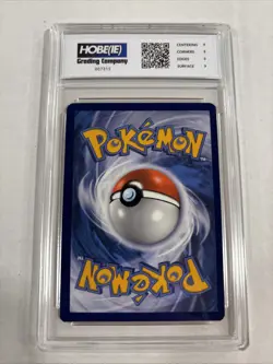 2022 Pokemon Darkrai V #98 HGC 9 (sb2) - Image 2