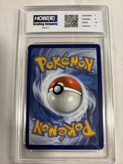 2022 Pokemon Morpeko V #95 HGC 9 (sb1) - Image 2