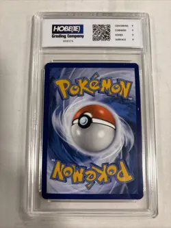 2022 Pokemon Dracovish V #114 HGC 9 (sb1) - Image 2