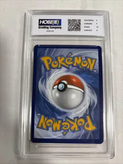 2024 Pokemon Koraidon Ex #120 HGC 9 (sb1) - Image 2