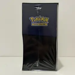 Pokemon TCG Scarlet & Violet Surging Sparks Elite Trainer Box ETB - new & sealed - Image 4