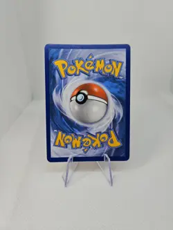 Flareon EX RC6/32 Generations: Radiant Collection Holo Pokemon TCG - Image 2