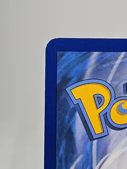 Flareon EX RC6/32 Generations: Radiant Collection Holo Pokemon TCG - Image 3