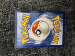 Pokemon TCG Mega Evolution Mega Kangaskhan EX 104/132 Double Rare NM - Image 2