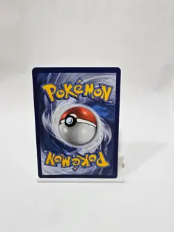 Donphan Prime 107/123 Pokemon TCG Celebrations Classic NM - Image 2