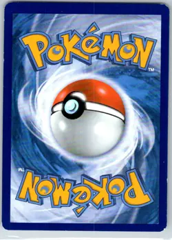 Pokemon TCG Seaking 28/162 BREAKthrough Reverse LP - Image 2