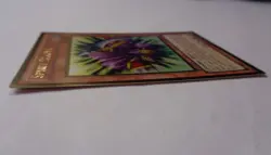 Spirit Reaper PGLD-EN083 (Gold Rare, 1st Edition, Near Mint / NM) Yugioh - Image 3