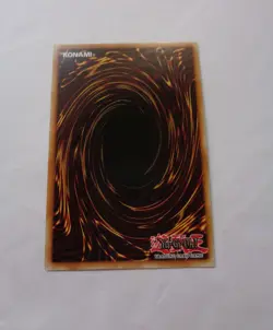 Spirit Reaper PGLD-EN083 (Gold Rare, 1st Edition, Near Mint / NM) Yugioh - Image 4