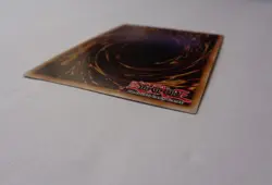 Spirit Reaper PGLD-EN083 (Gold Rare, 1st Edition, Near Mint / NM) Yugioh - Image 5