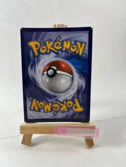 Greninja Star SWSH144 SWSH: Sword & Shield Promo Cards Holo - Image 2