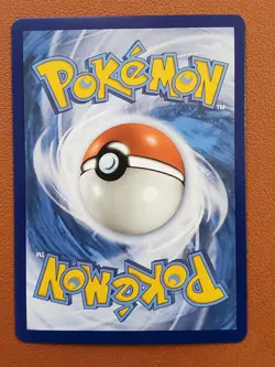 Altaria GX Full Art Secret Rare Holo 72/70 Dragon Majesty Card Pokemon TCG NM M - Image 2