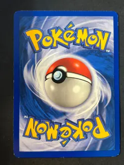 Lt. Surge's Spearow 83/132 Gym Heroes Uncommon Pokemon TCG Card B Near Mint - Image 2