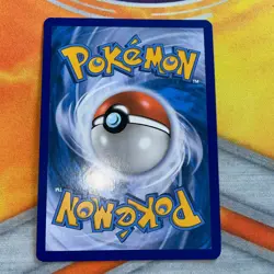 Heatran ~ 88/156 ~ Holo Stamped ~ ULTRA PRISM ~ NEAR MINT ~ Pokemon Card - Image 2