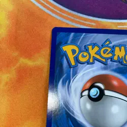 Heatran ~ 88/156 ~ Holo Stamped ~ ULTRA PRISM ~ NEAR MINT ~ Pokemon Card - Image 3