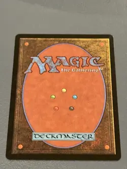 Force of Will Double Masters Regular - Image 2