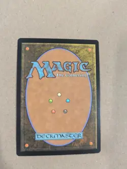 Flooded Strand - MTG - Khans of Tarkir - NM - Image 2