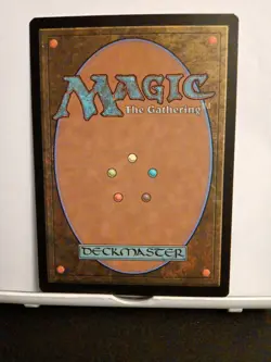 Brought Back Core Set 2020 Foil - Image 2