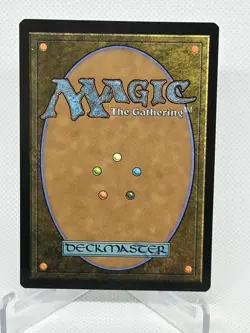 Lurking Predators - Jumpstart (JMP) - LP - Image 2