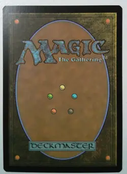 Torch Courier *PLAYSET* Magic MtG x4 GRN Guilds of Ravnica - Image 2