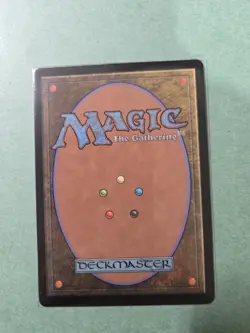 Great Train Heist (Extended Art) - Outlaws of Thunder Junction - NM - MTG - Image 2