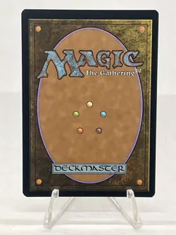 Tourach, Dread Cantor FOIL #102 Modern Horizons 2 250001 - Image 2