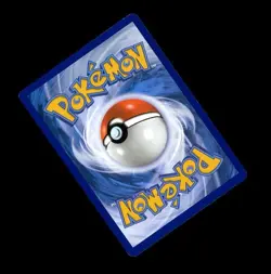 2023 Pokemon 151 CHARIZARD EX FULL ART HOLO 199/165 RARE! NM - Image 2