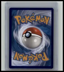 Pokemon TCG: SWSH11: Lost Origin Trainer Gallery #TG05/TG30 Pikachu - Image 2