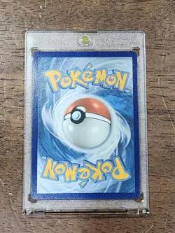 Pokemon Charizard VMAX SV107/SV122 Shining Fates Ultra Rare - Image 2