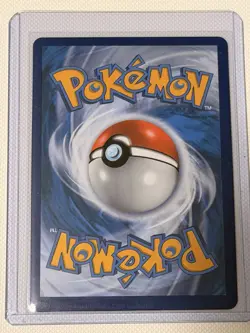 Alolan Exeggutor V (Full Art) 071/078 Pokemon GO Holo-NM - Image 2