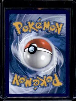 Iono's Kilowattrel SVP 182 Journey Together Prerelease Stamp Pokemon Promo Card - Image 2
