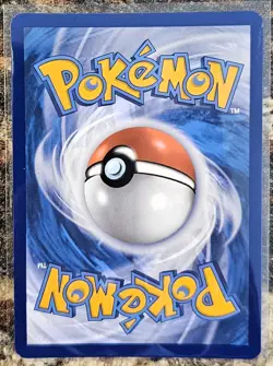 Pokemon 2023 Scarlet & Violet 151 Mr. Mime 179 NM or Better - Image 2