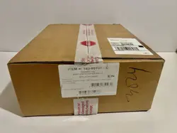 POKEMON TCG - SILVER TEMPEST -ELITE TRAINER BOX (10) ETB SEALED CASE - Image 1