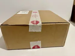 POKEMON TCG - SILVER TEMPEST -ELITE TRAINER BOX (10) ETB SEALED CASE - Image 2