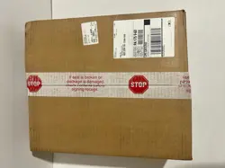 POKEMON TCG - SILVER TEMPEST -ELITE TRAINER BOX (10) ETB SEALED CASE - Image 3