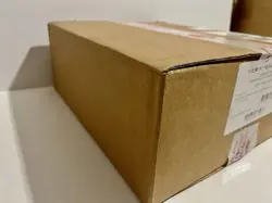 POKEMON TCG - SILVER TEMPEST -ELITE TRAINER BOX (10) ETB SEALED CASE - Image 4