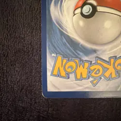 Pokemon M Mewtwo EX Mega Holo Ultra Rare Card XY 159/162 Psychic 2015 - Image 3