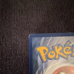 Pokemon M Mewtwo EX Mega Holo Ultra Rare Card XY 159/162 Psychic 2015 - Image 4