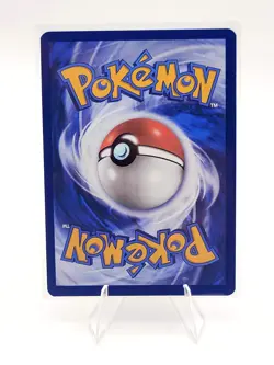 Hydrapple 188/182 Illustration Rare IR Destined Rivals Near Mint Pokemon TCG - Image 2