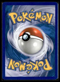 2010 HeartGold & SoulSilver - Unleashed (Reverse Holo) Tauros Basic/Uncommon #41 - Image 2