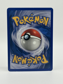 Slowpoke 93/110 Reverse Holo Legendary Collection Pokemon TCG - Image 2