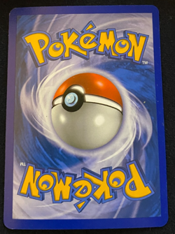 Pawniard 81/101 Reverse Holo - Common - Pokemon Noble Victories - LP - Image 2