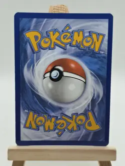 Blastoise ex Special Illustration Rare Pokemon Scarlet & Violet 151 MEW #200 - Image 2