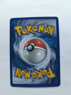 Pokemon - 2005 Ponyta - EX Delta Species - 78/113 - Holo Stamped - Uncommon - Image 2