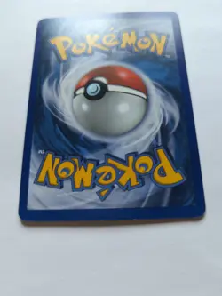 Pokemon - 2005 Ponyta - EX Delta Species - 78/113 - Holo Stamped - Uncommon - Image 4