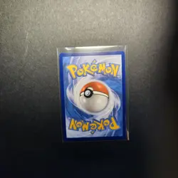 Pokemon Cards Scream Tail ex 197/167 Secret Rare Twilight Masquerade - (NM) - Image 2