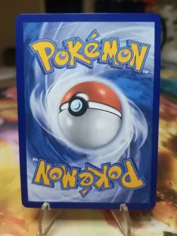 Erika’s Tangela 218/217 - Pokemon TCG - Ascended Heroes Illustration Rare - Image 3